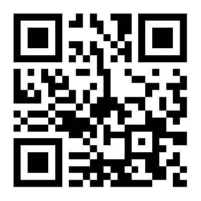 360体育|360体育世界杯咨询下载二维码